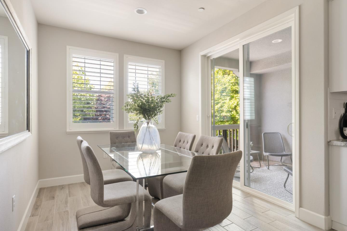 Photo #12: ML82045034 Listing: Photo #12