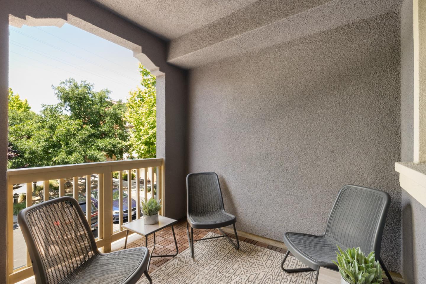 Photo #13: ML82045034 Listing: Photo #13