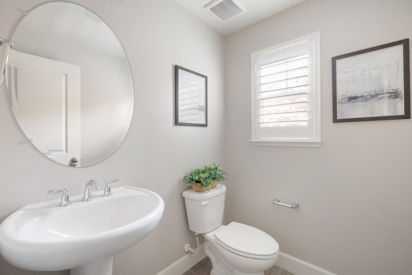 Photo #14: ML82045034 Listing: Photo #14