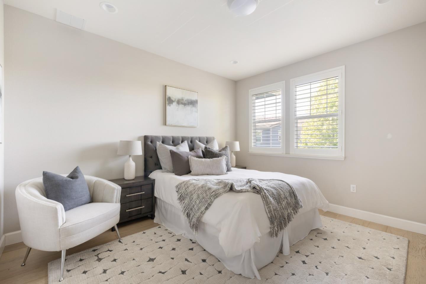 Photo #15: ML82045034 Listing: Photo #15