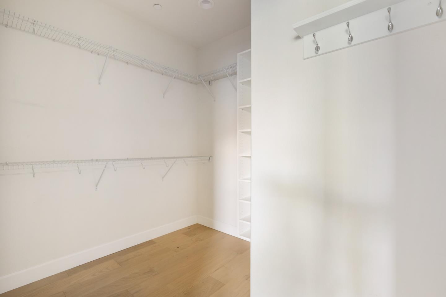 Photo #16: ML82045034 Listing: Photo #16