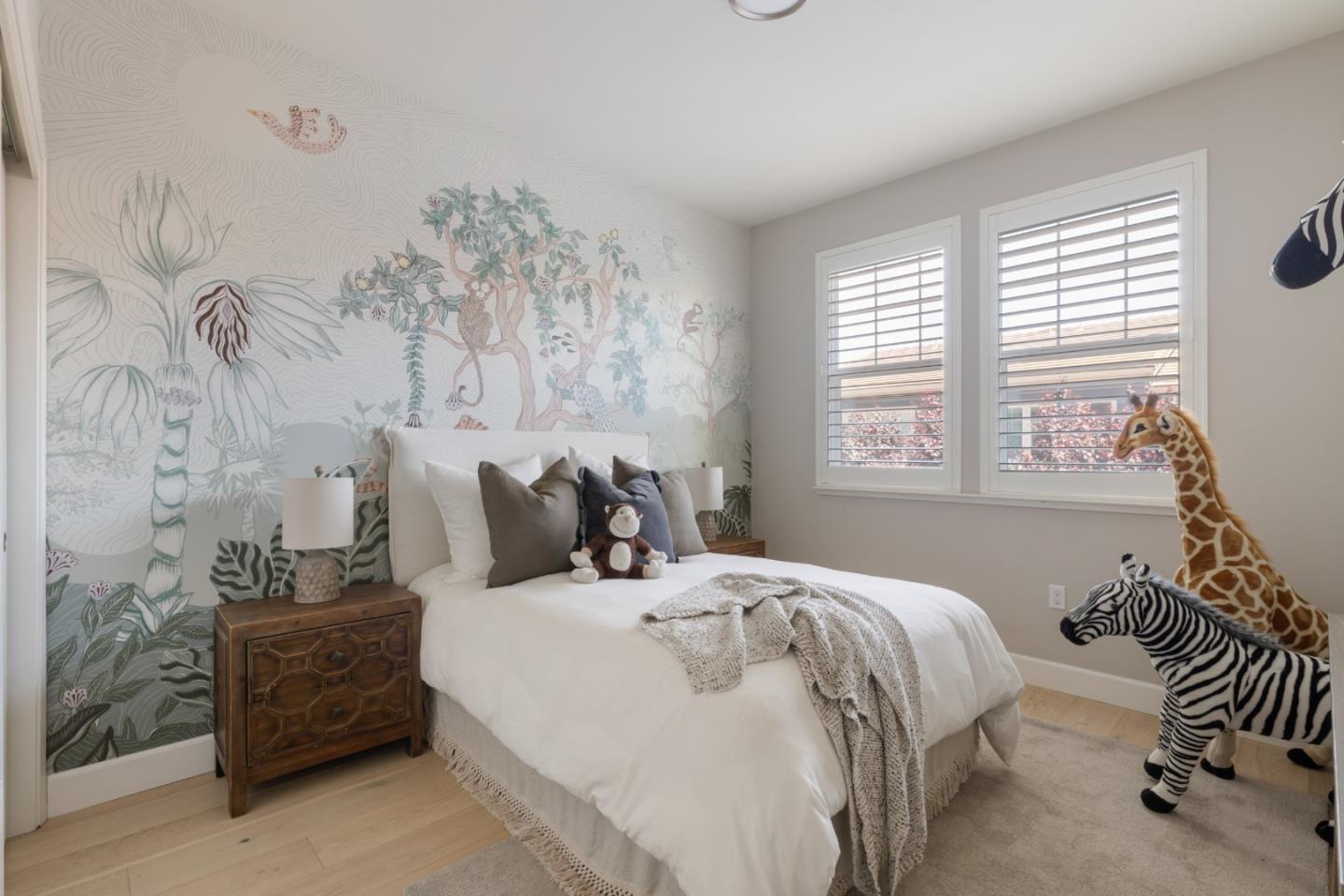 Photo #19: ML82045034 Listing: Photo #19