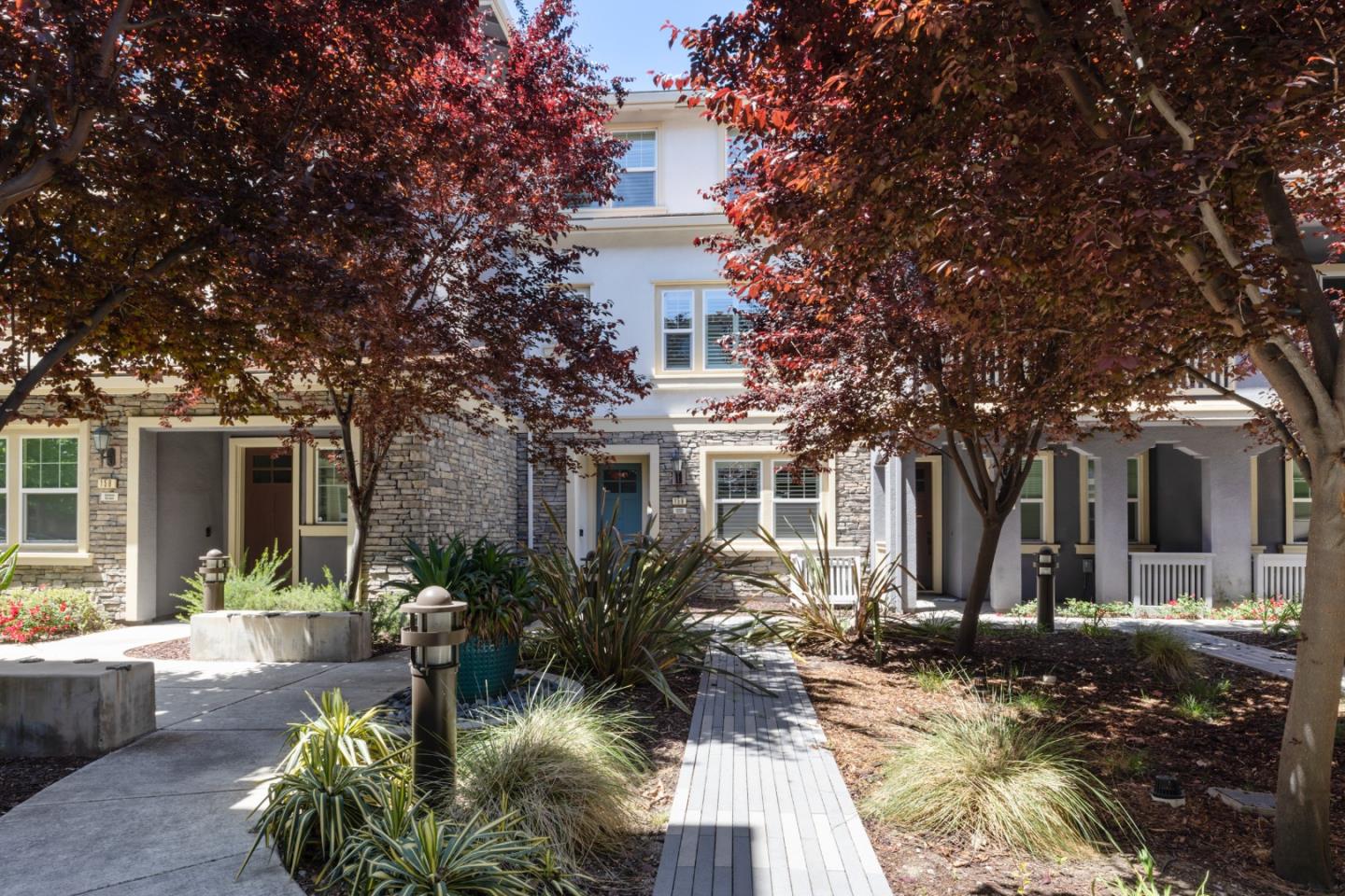 Photo #2: ML82045034 Listing: Photo #2