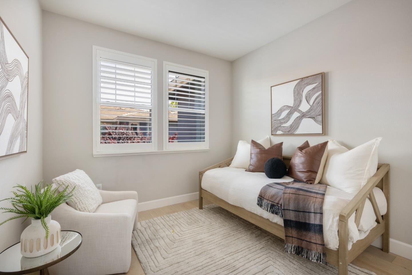 Photo #20: ML82045034 Listing: Photo #20