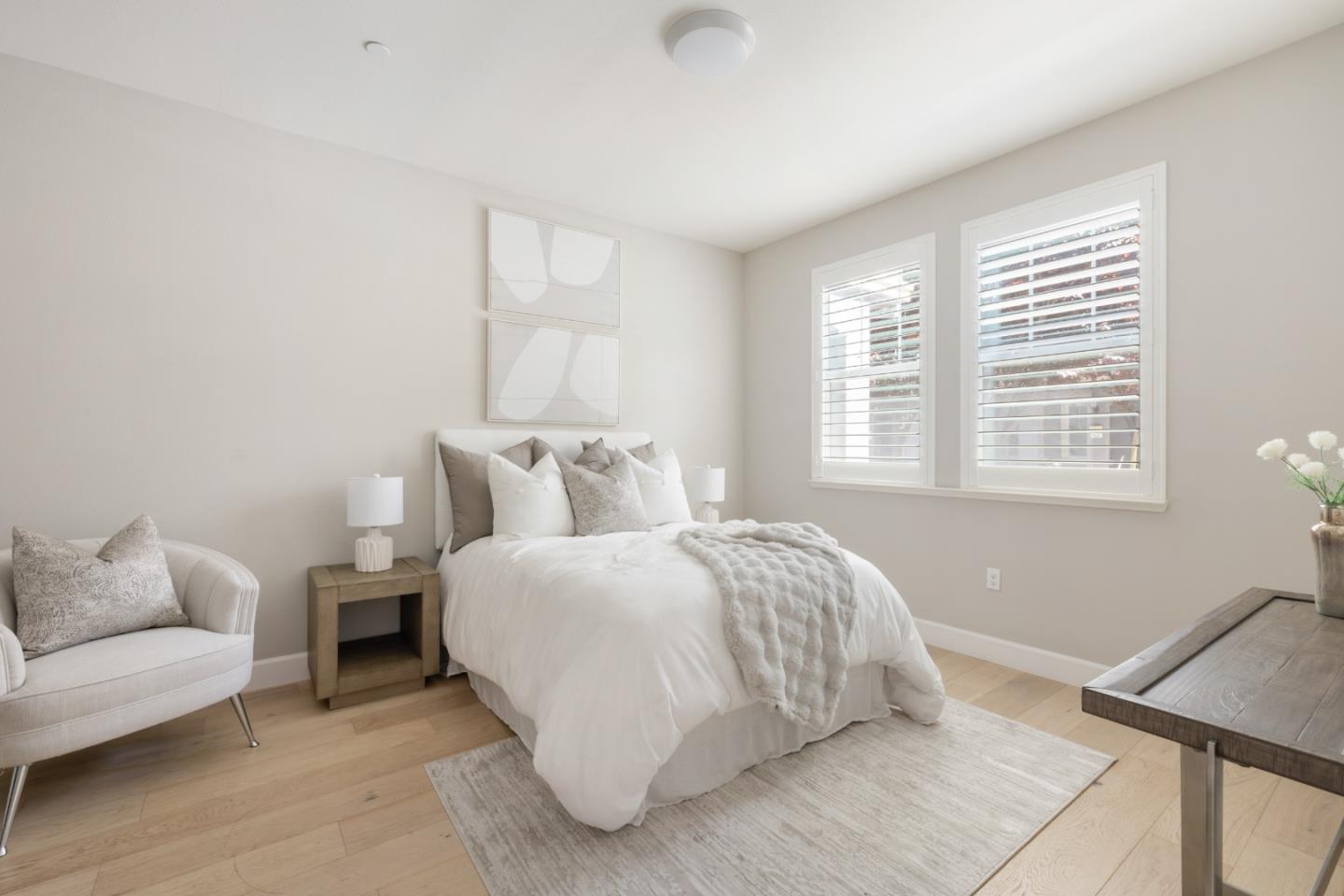 Photo #21: ML82045034 Listing: Photo #21