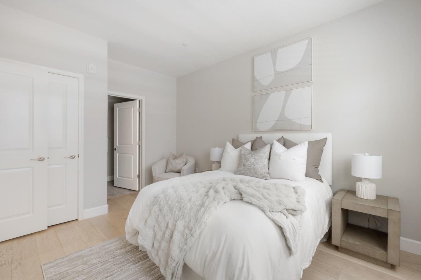 Photo #22: ML82045034 Listing: Photo #22