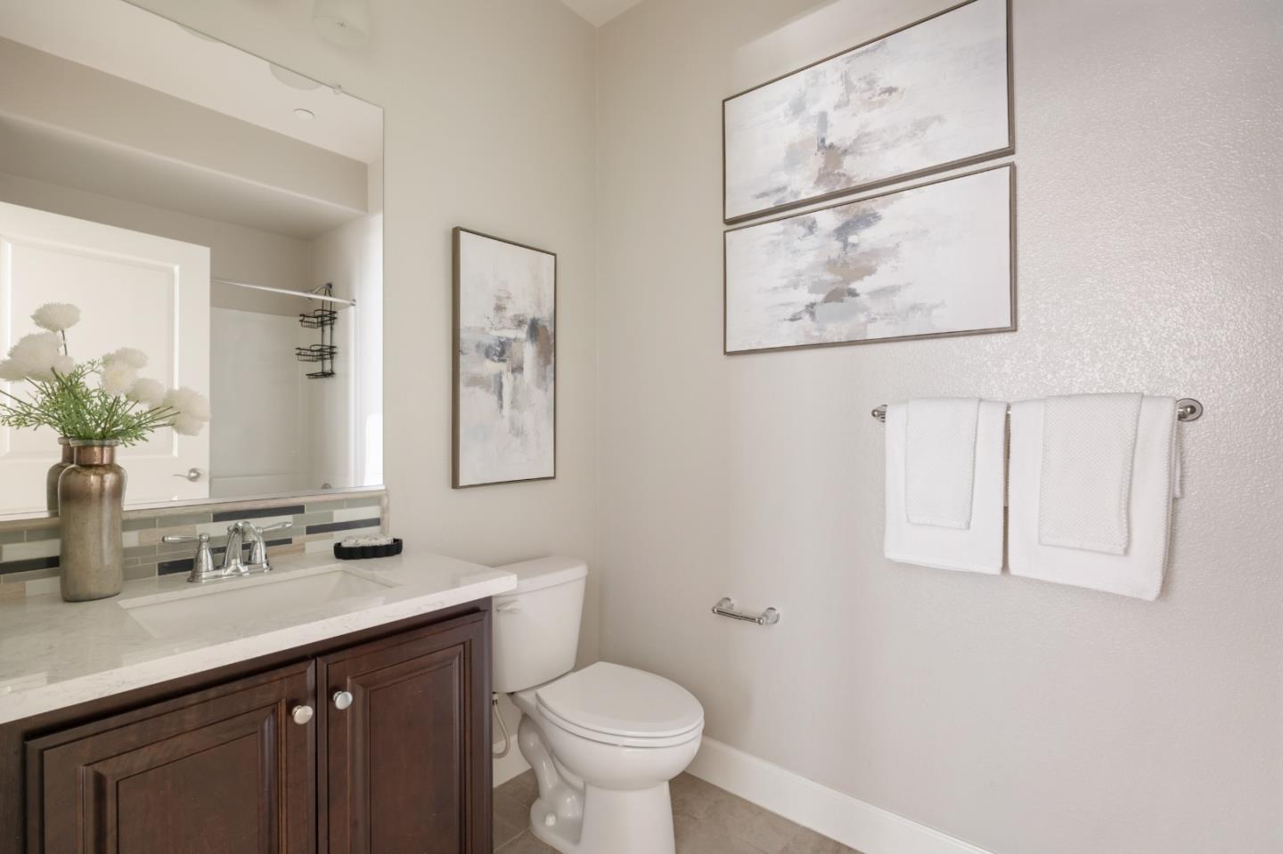 Photo #23: ML82045034 Listing: Photo #23