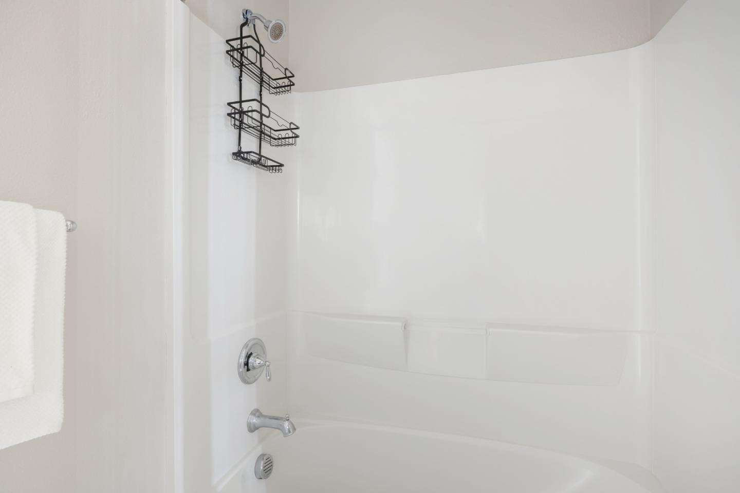 Photo #24: ML82045034 Listing: Photo #24