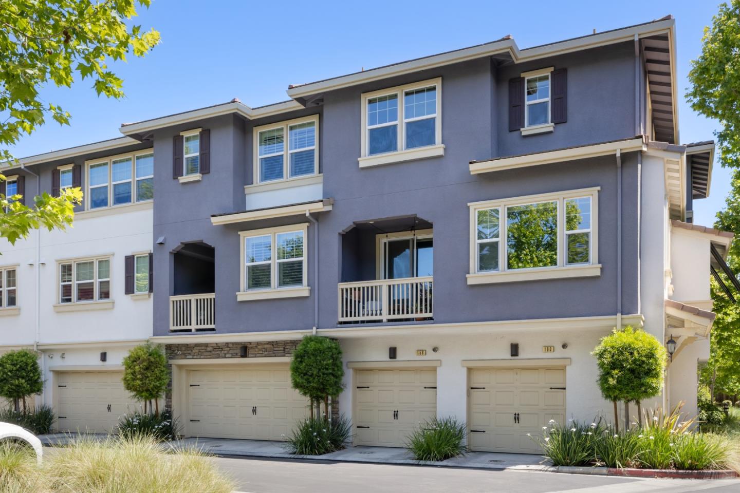 Photo #3: ML82045034 Listing: Photo #3