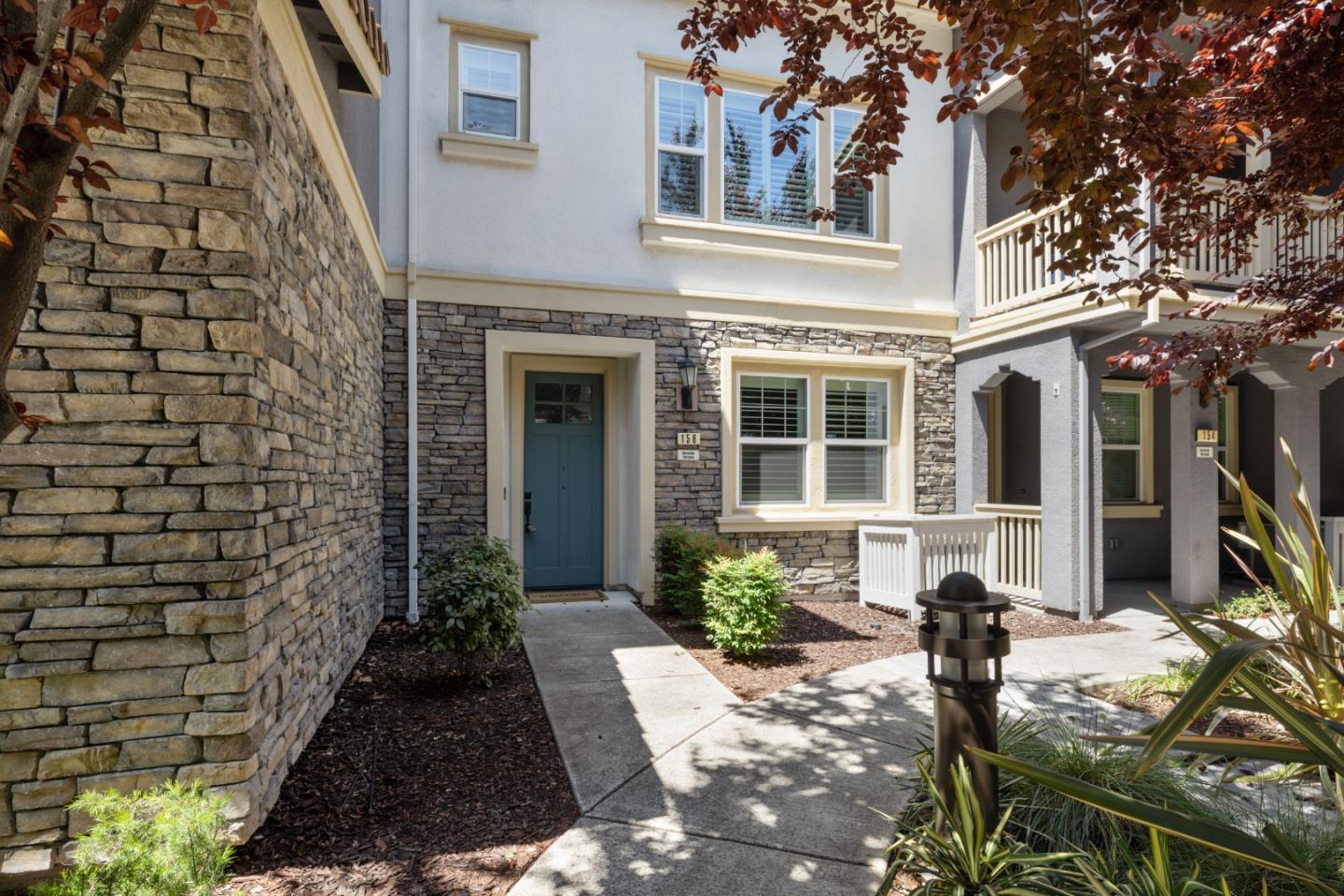 Photo #4: ML82045034 Listing: Photo #4