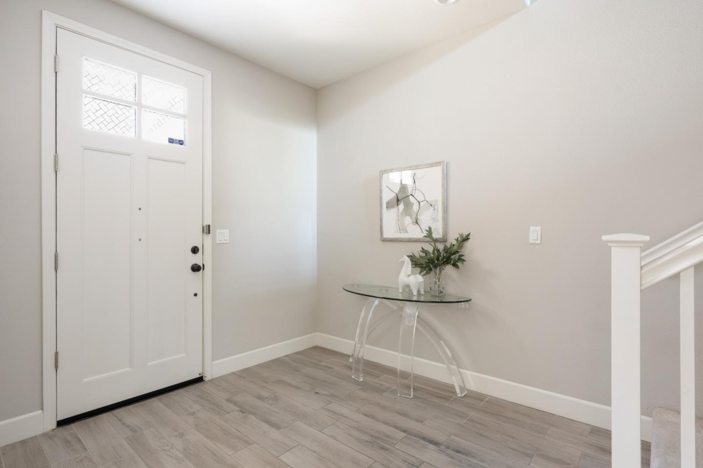 Photo #5: ML82045034 Listing: Photo #5