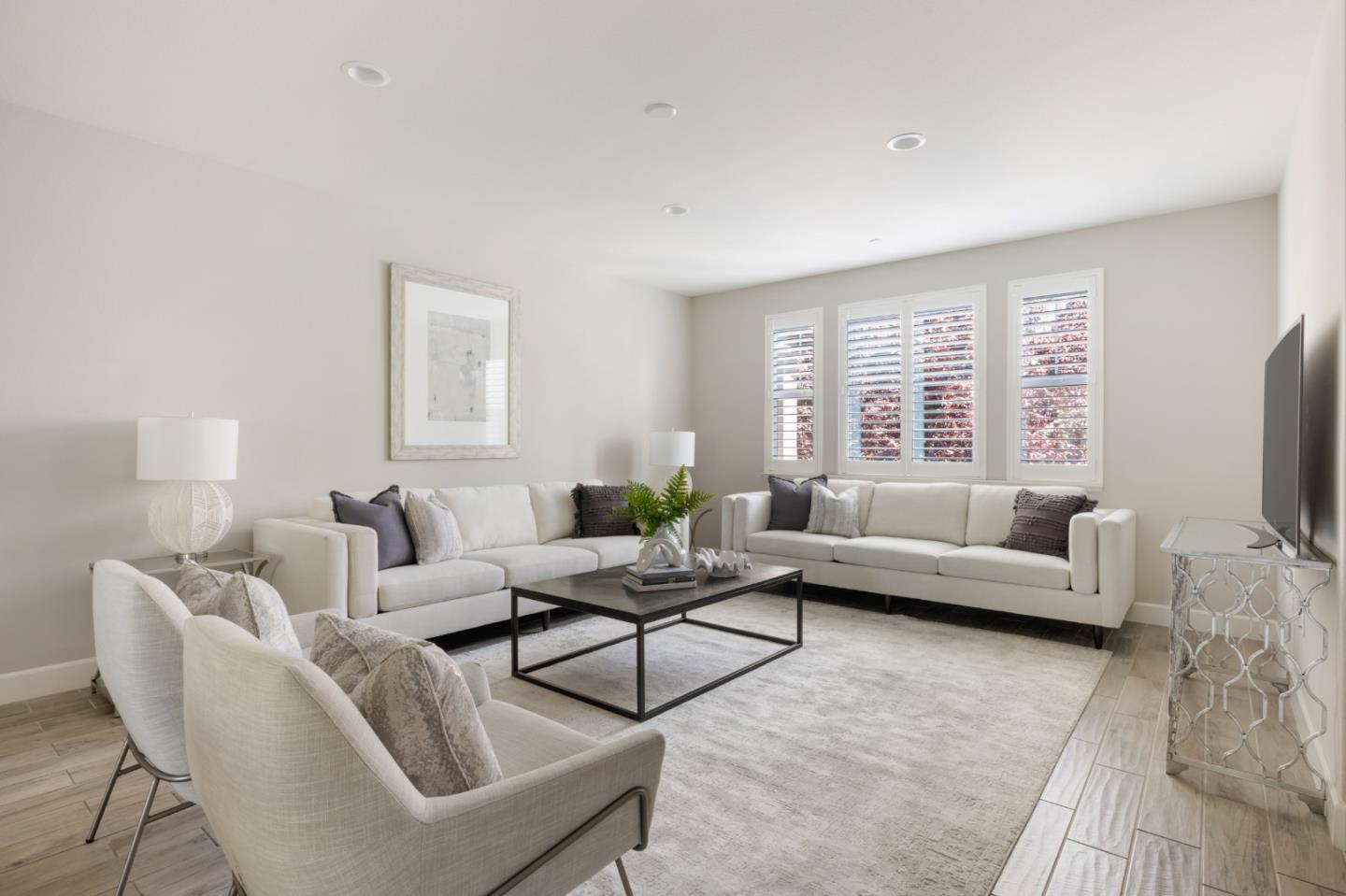 Photo #6: ML82045034 Listing: Photo #6