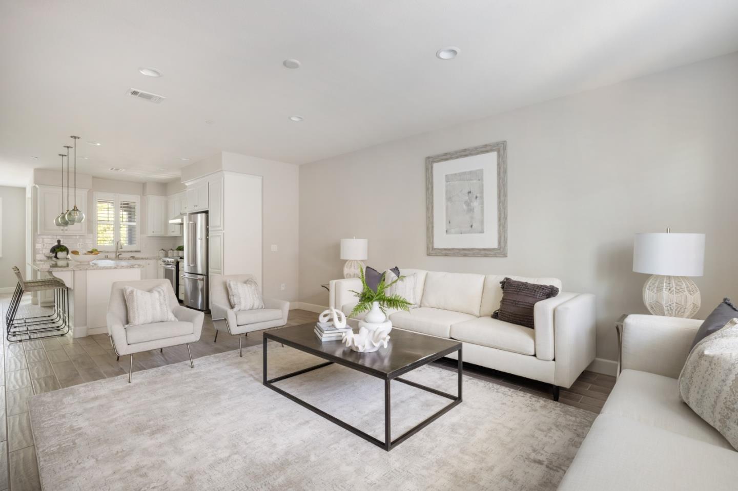 Photo #7: ML82045034 Listing: Photo #7