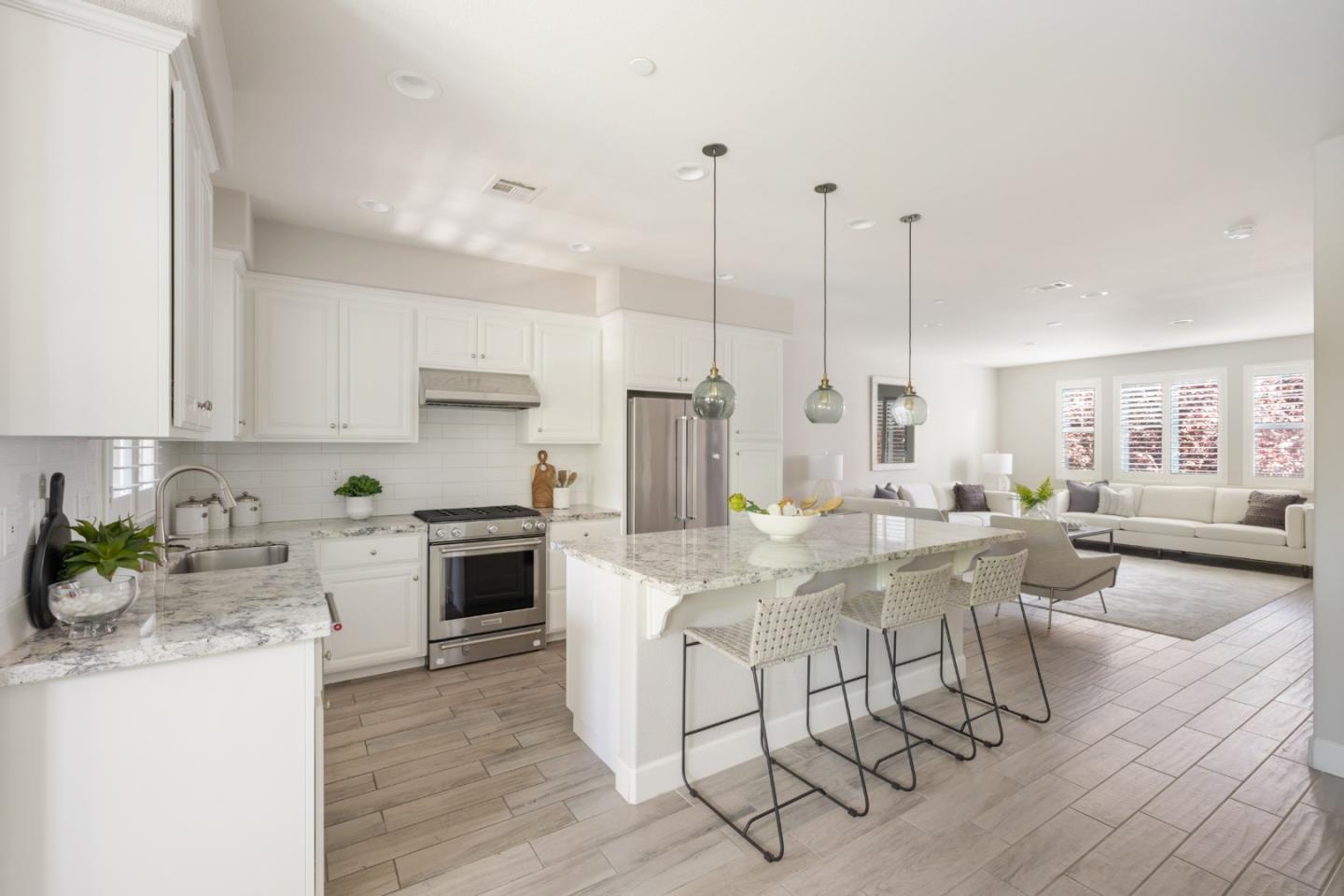 Photo #9: ML82045034 Listing: Photo #9