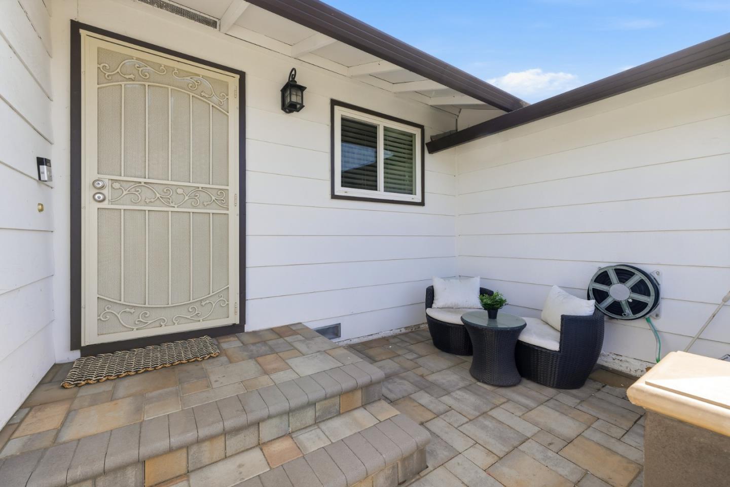 3556 Lisbon DR, SanJose, CA 95132, Photo 2