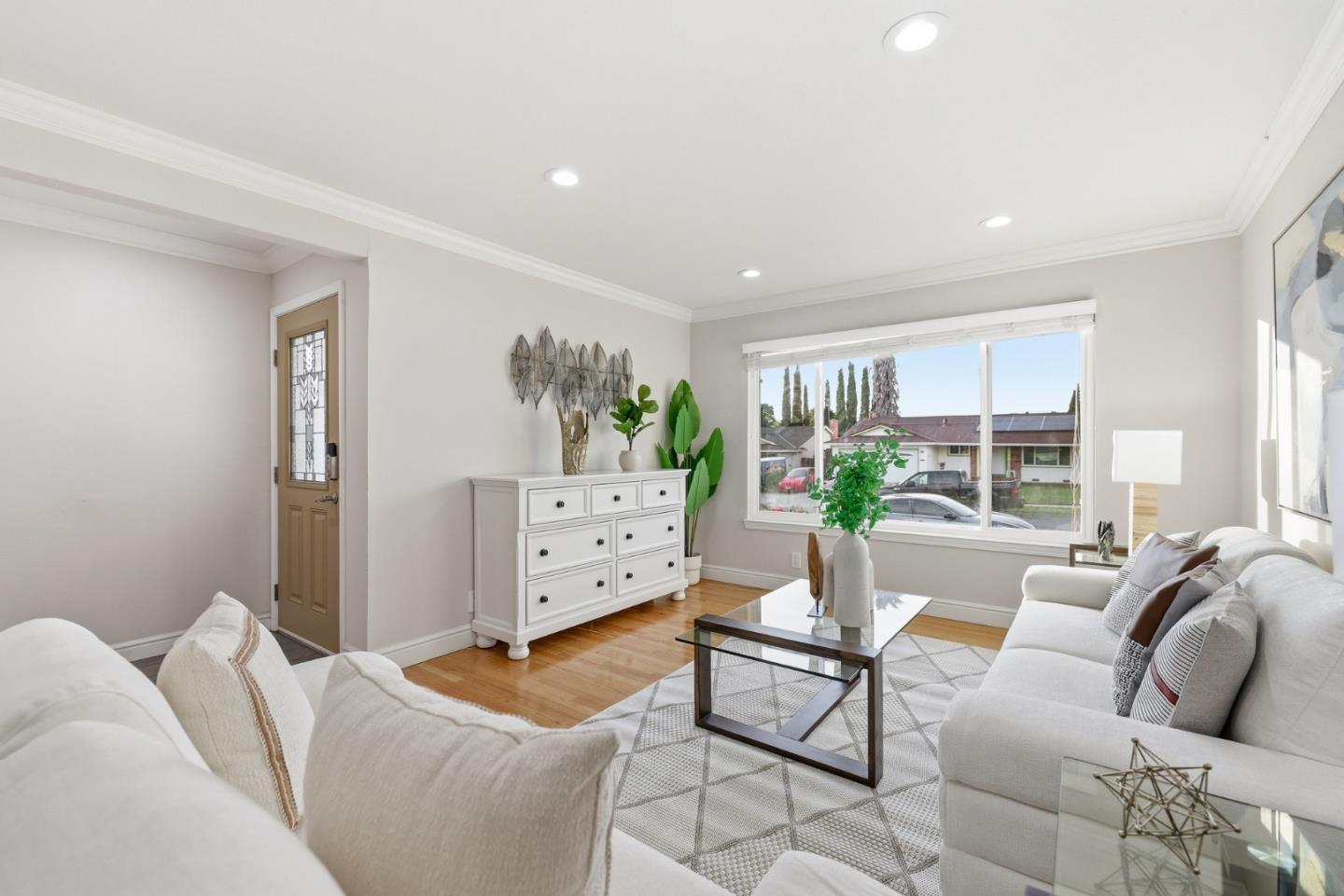 3556 Lisbon DR, SanJose, CA 95132, Photo 6