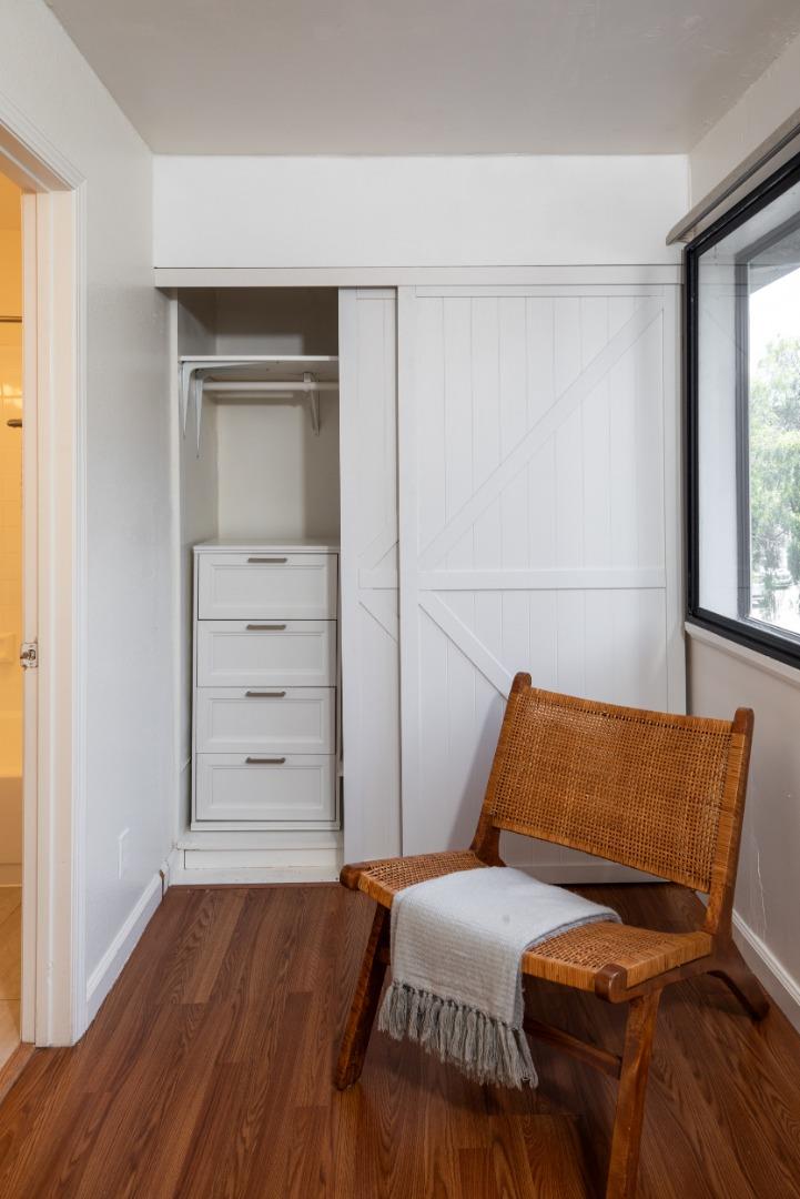 Photo #10: ML82045036 Listing: Photo #10