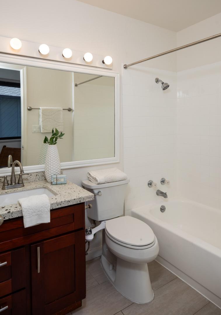Photo #11: ML82045036 Listing: Photo #11