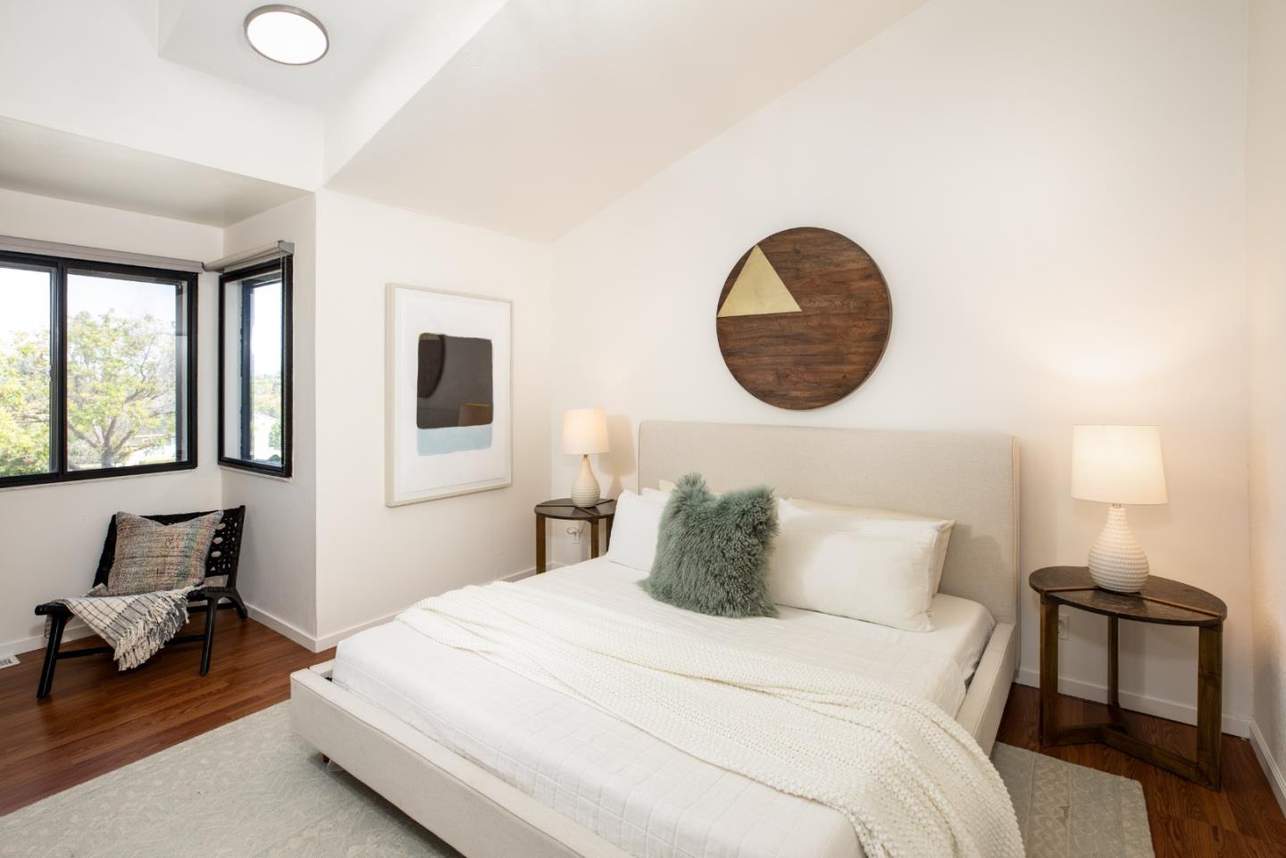 Photo #12: ML82045036 Listing: Photo #12