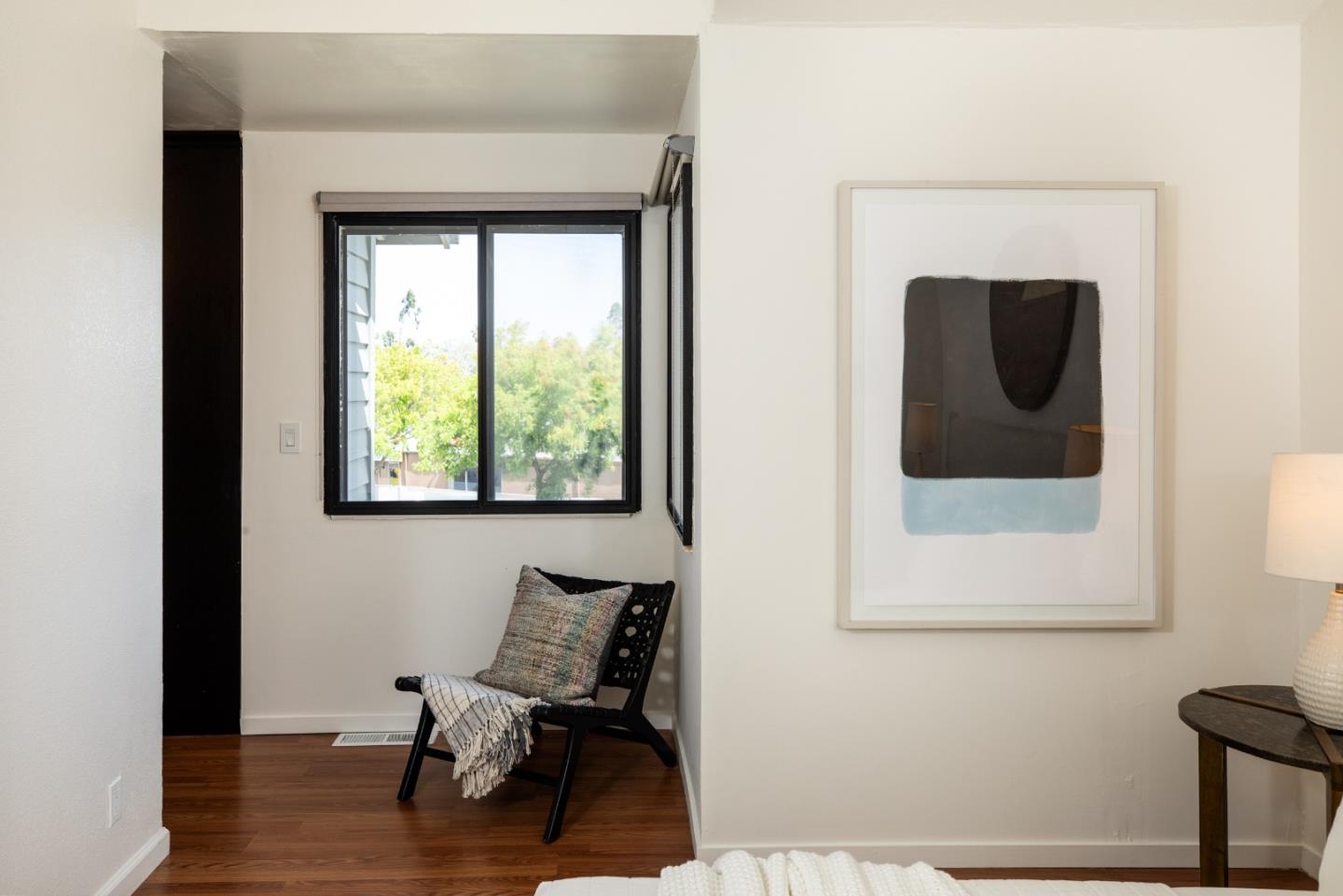 Photo #13: ML82045036 Listing: Photo #13