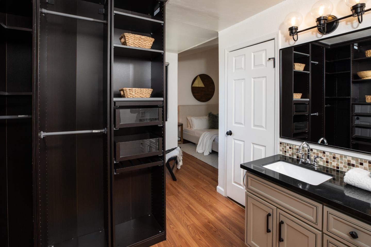 Photo #16: ML82045036 Listing: Photo #16