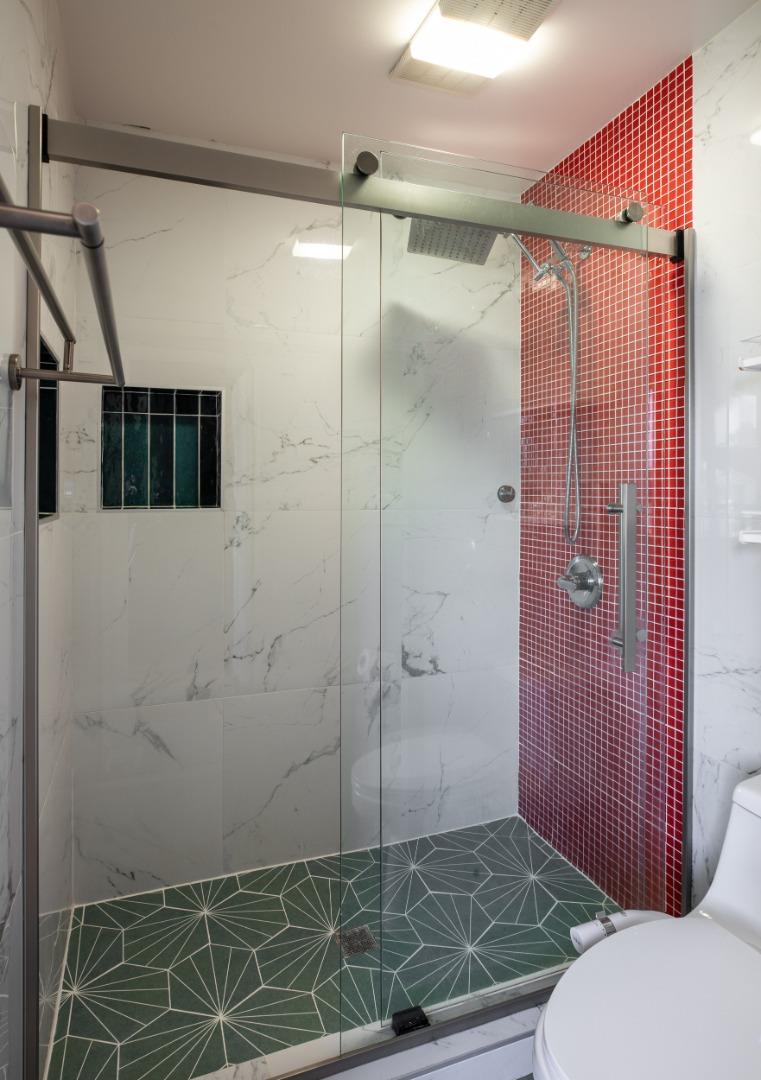 Photo #17: ML82045036 Listing: Photo #17