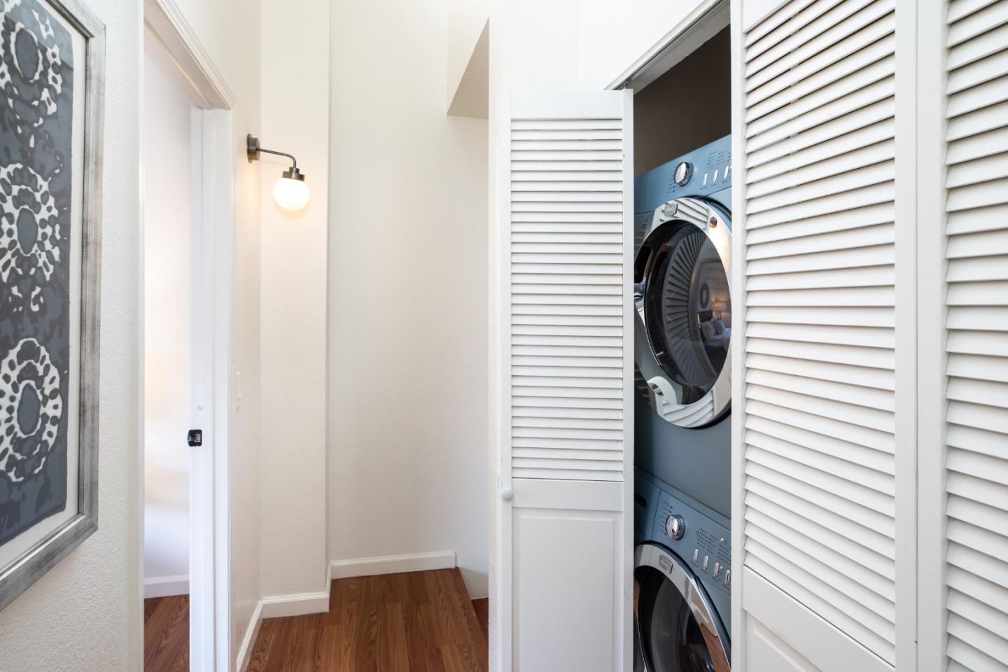 Photo #18: ML82045036 Listing: Photo #18