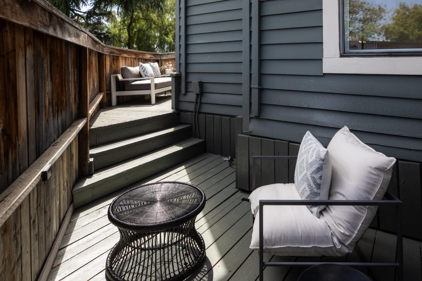 Photo #19: ML82045036 Listing: Photo #19