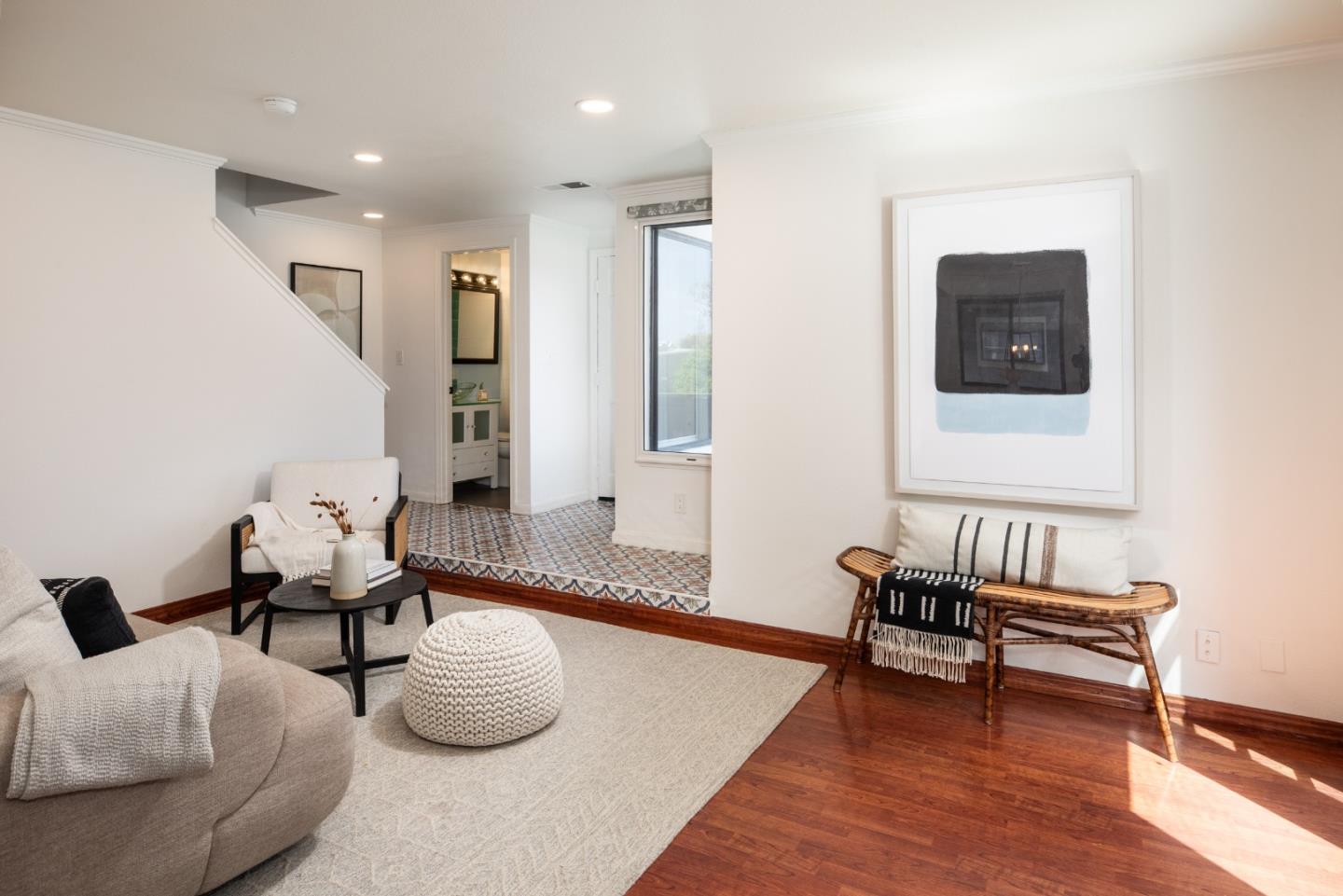 Photo #2: ML82045036 Listing: Photo #2