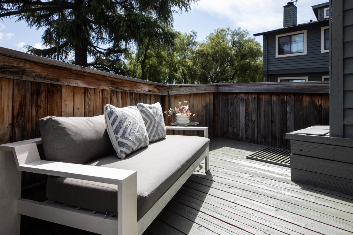 Photo #20: ML82045036 Listing: Photo #20