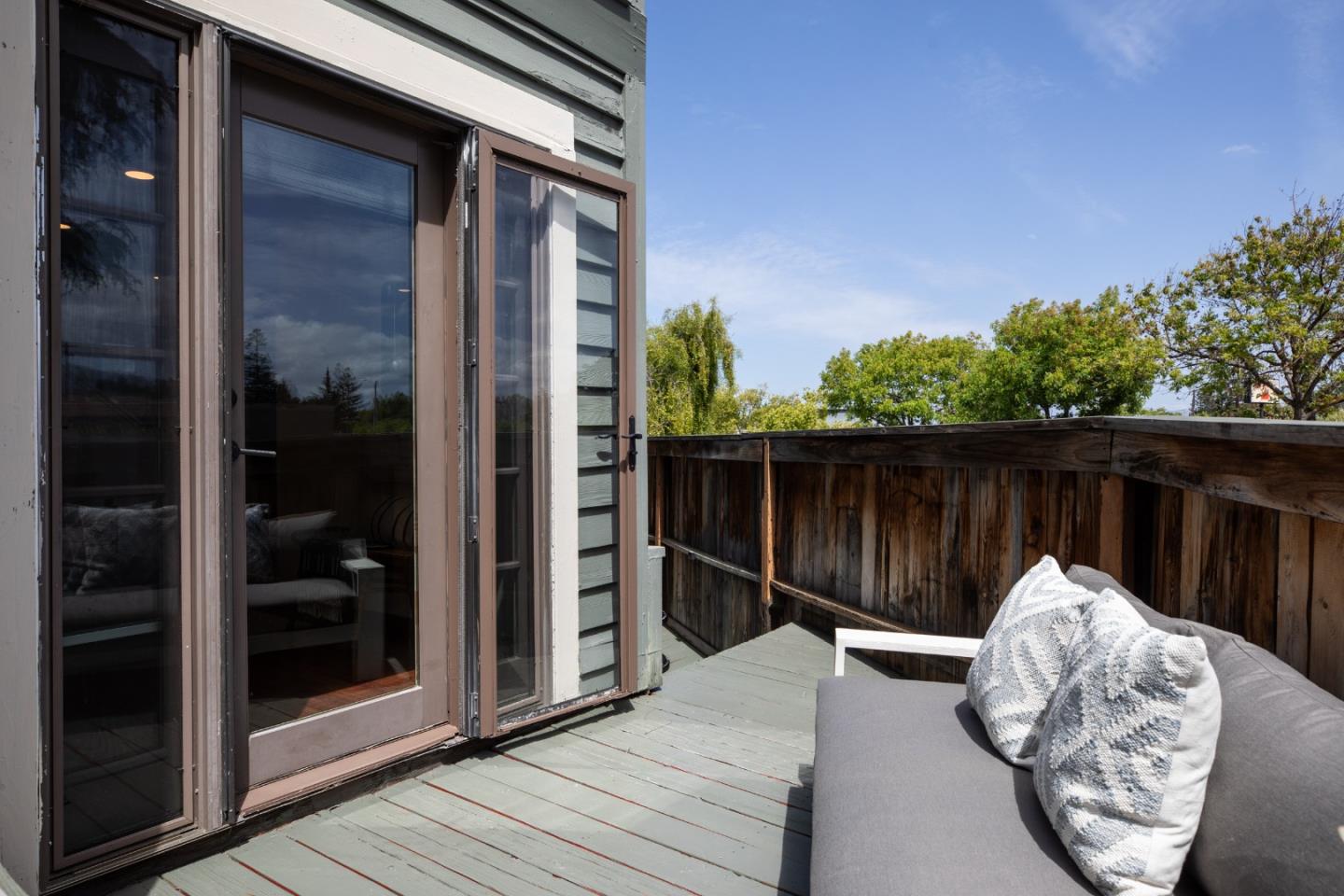 Photo #21: ML82045036 Listing: Photo #21