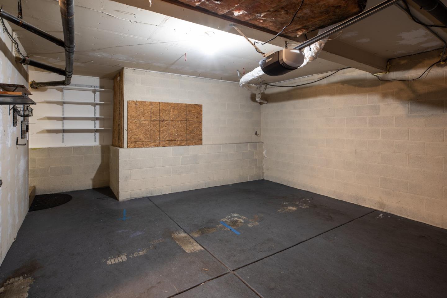 Photo #22: ML82045036 Listing: Photo #22