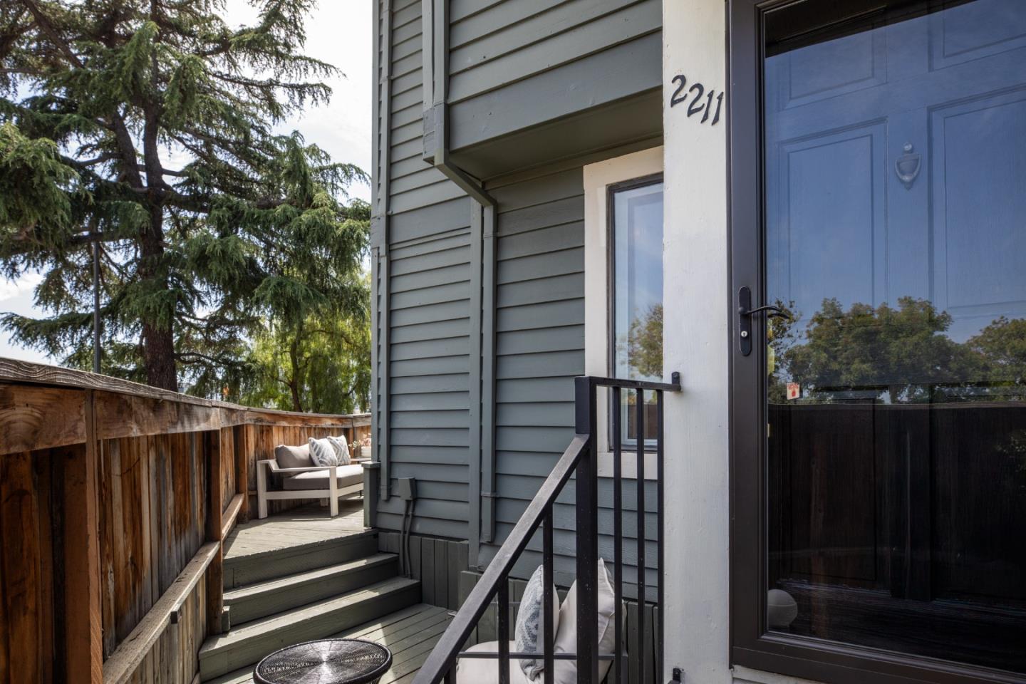 Photo #23: ML82045036 Listing: Photo #23