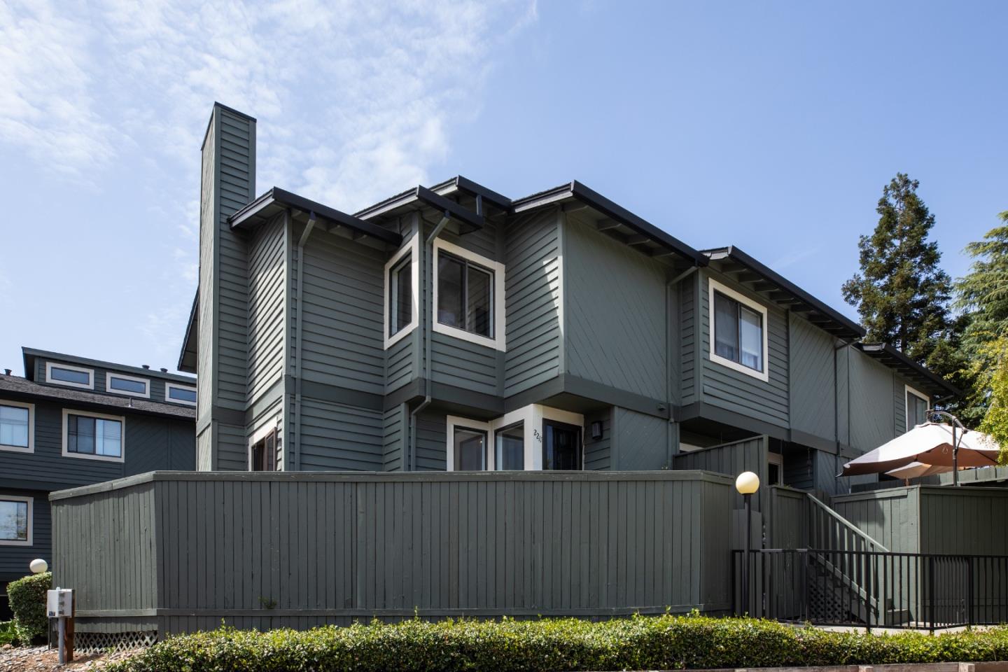 Photo #25: ML82045036 Listing: Photo #25