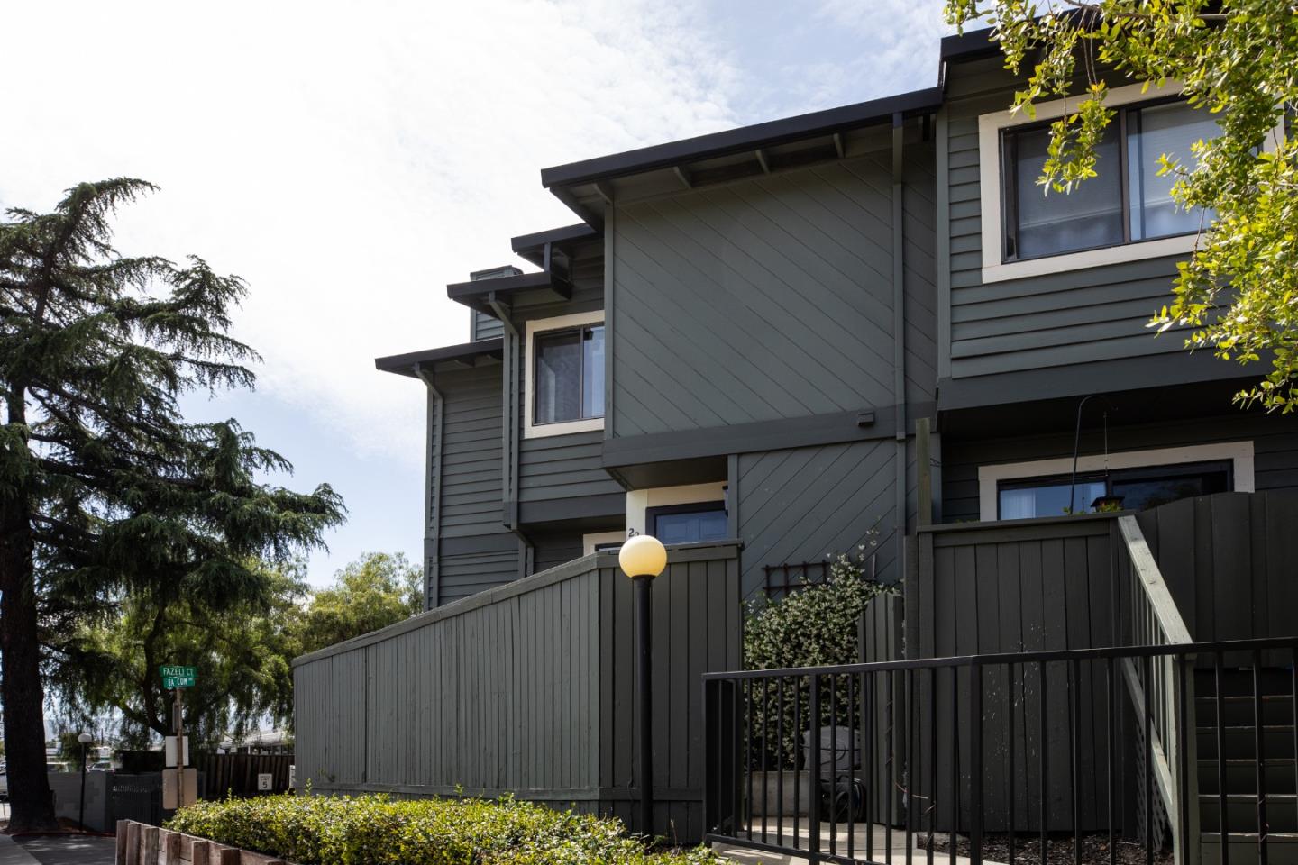 Photo #26: ML82045036 Listing: Photo #26