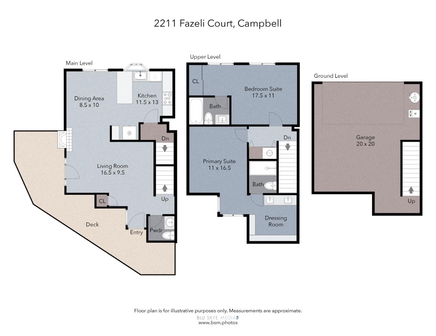 Photo #27: ML82045036 Listing: Photo #27