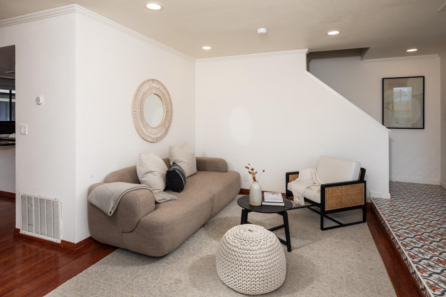 Photo #3: ML82045036 Listing: Photo #3