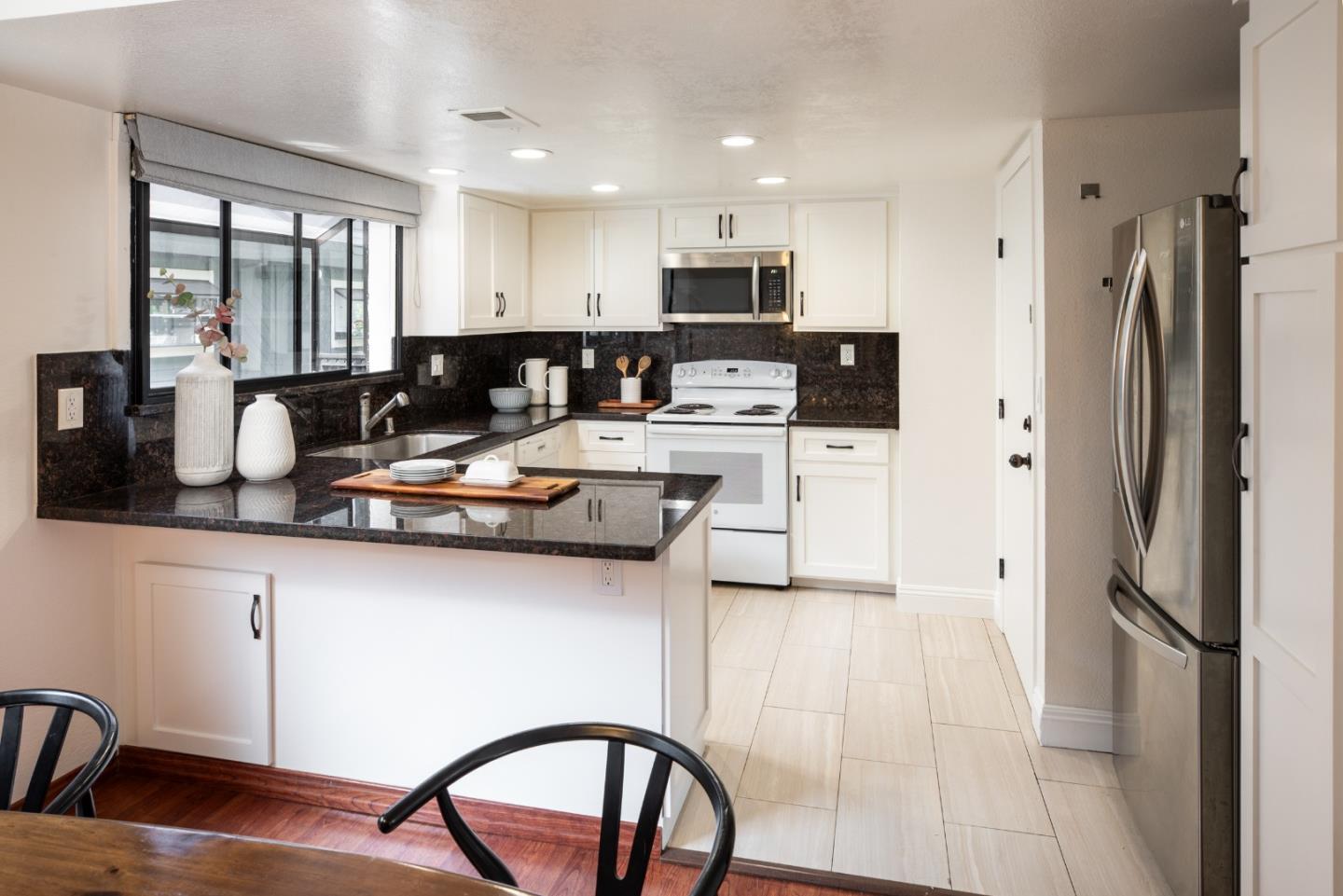 Photo #6: ML82045036 Listing: Photo #6