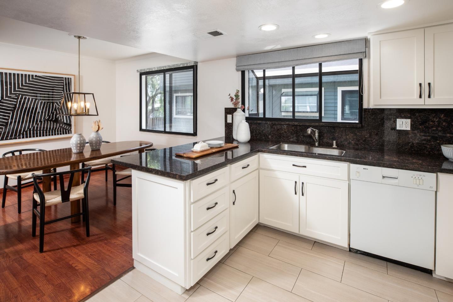 Photo #7: ML82045036 Listing: Photo #7