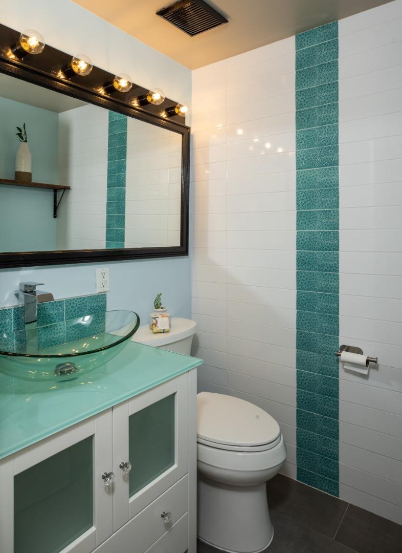 Photo #8: ML82045036 Listing: Photo #8