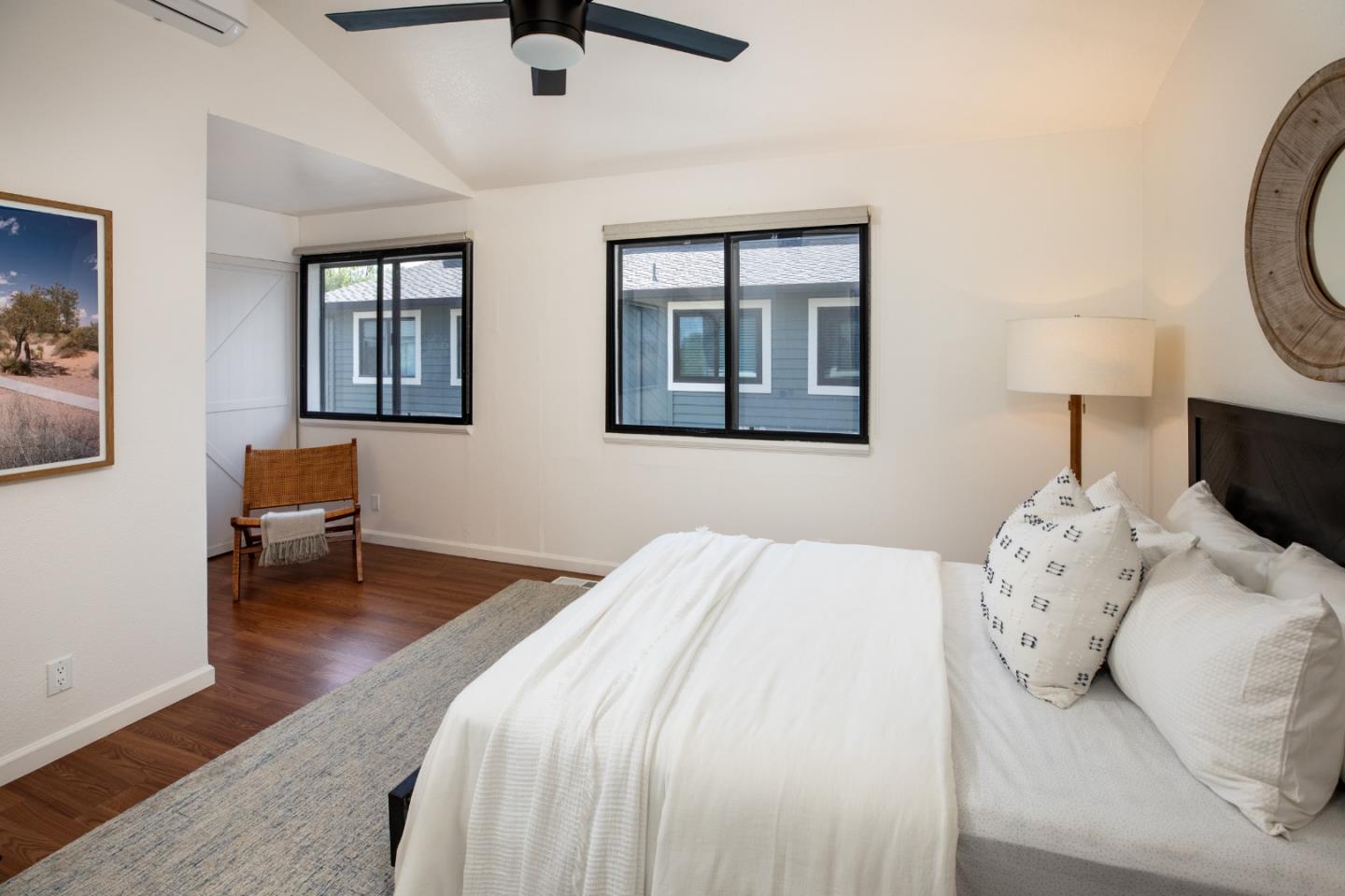 Photo #9: ML82045036 Listing: Photo #9