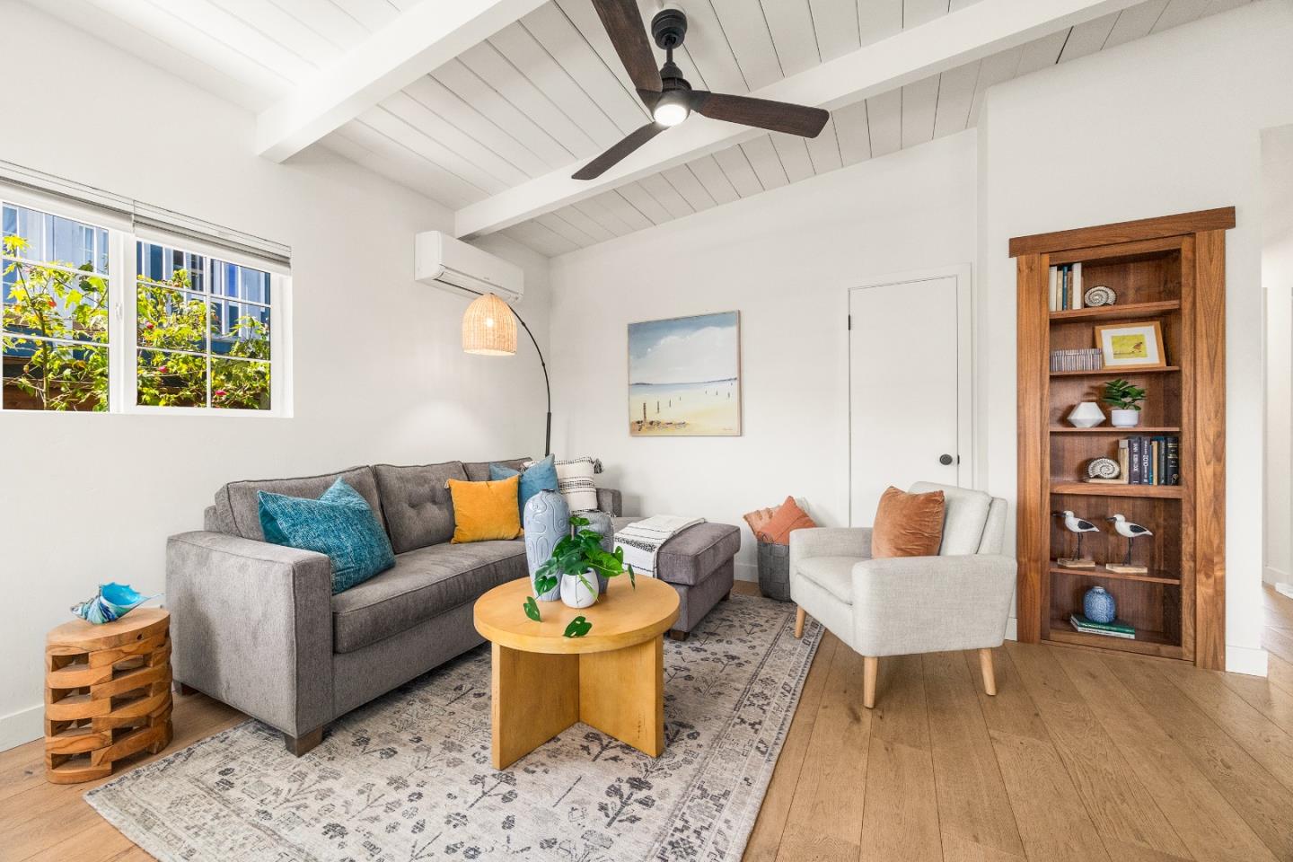 522 Laverne Avenue, Aptos, CA, 95003
