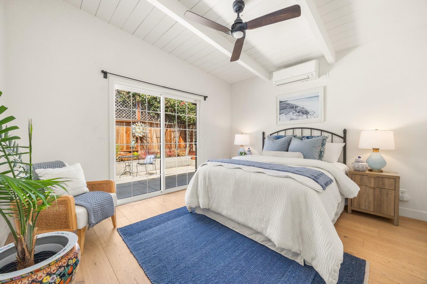 522 Laverne Avenue, Aptos, CA, 95003