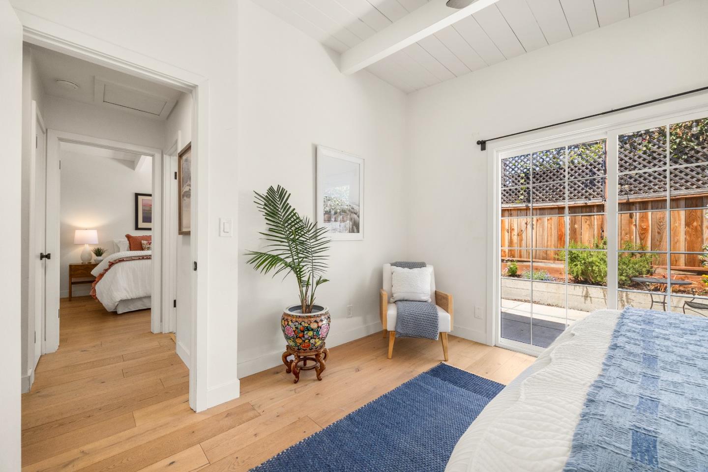 522 Laverne Avenue, Aptos, CA, 95003