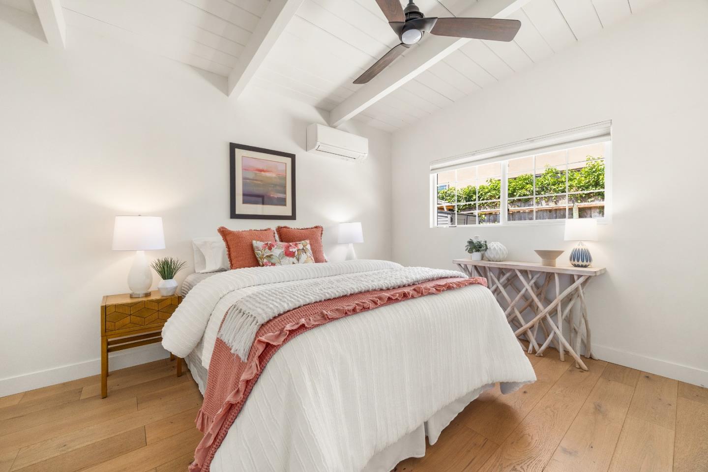 522 Laverne Avenue, Aptos, CA, 95003