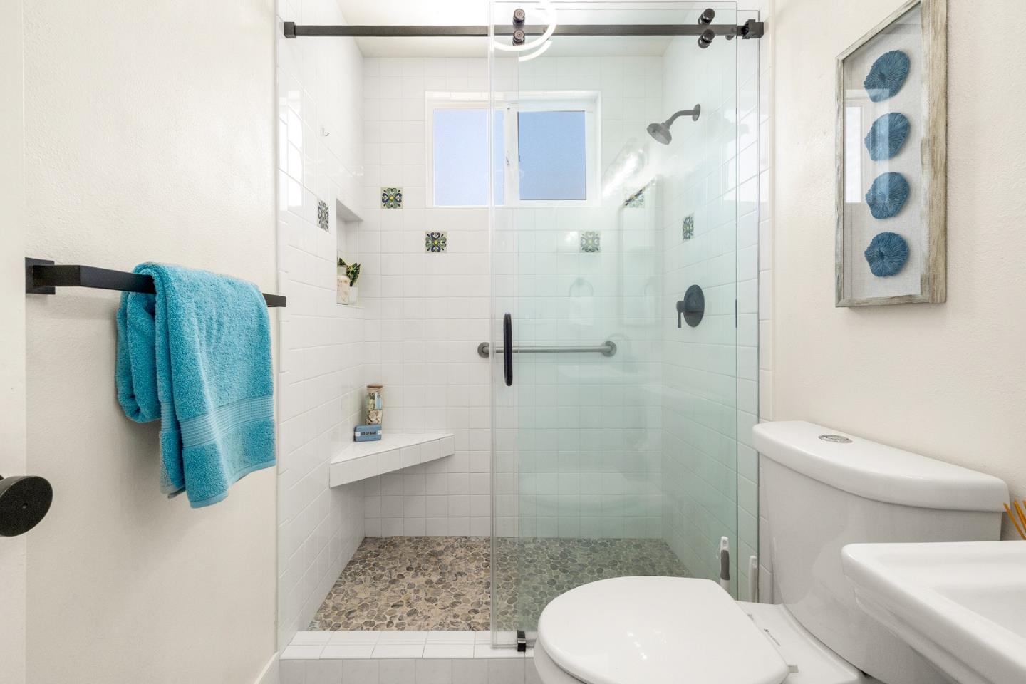 522 Laverne Avenue, Aptos, CA, 95003