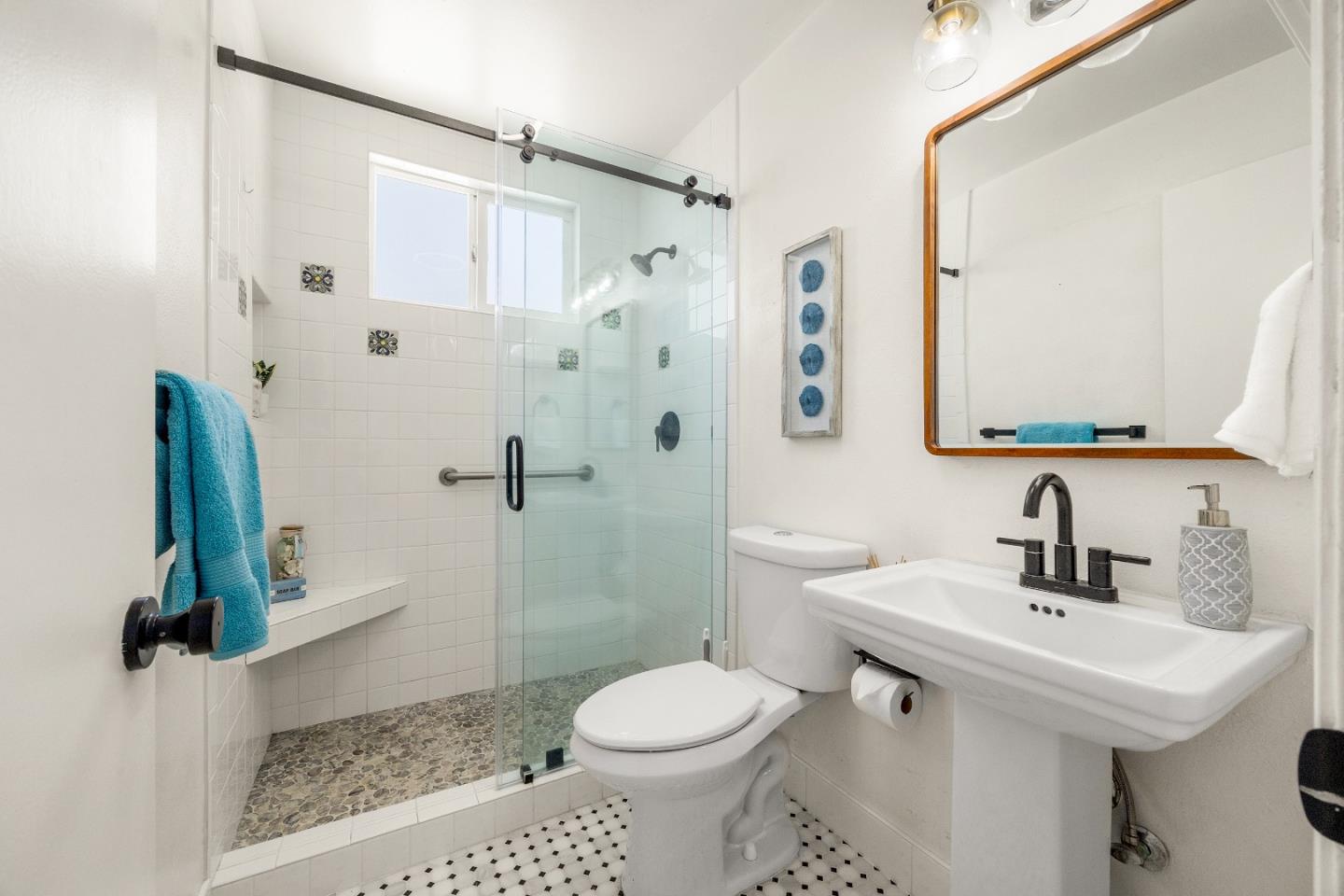 522 Laverne Avenue, Aptos, CA, 95003
