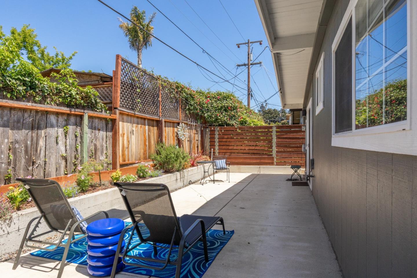 522 Laverne Avenue, Aptos, CA, 95003
