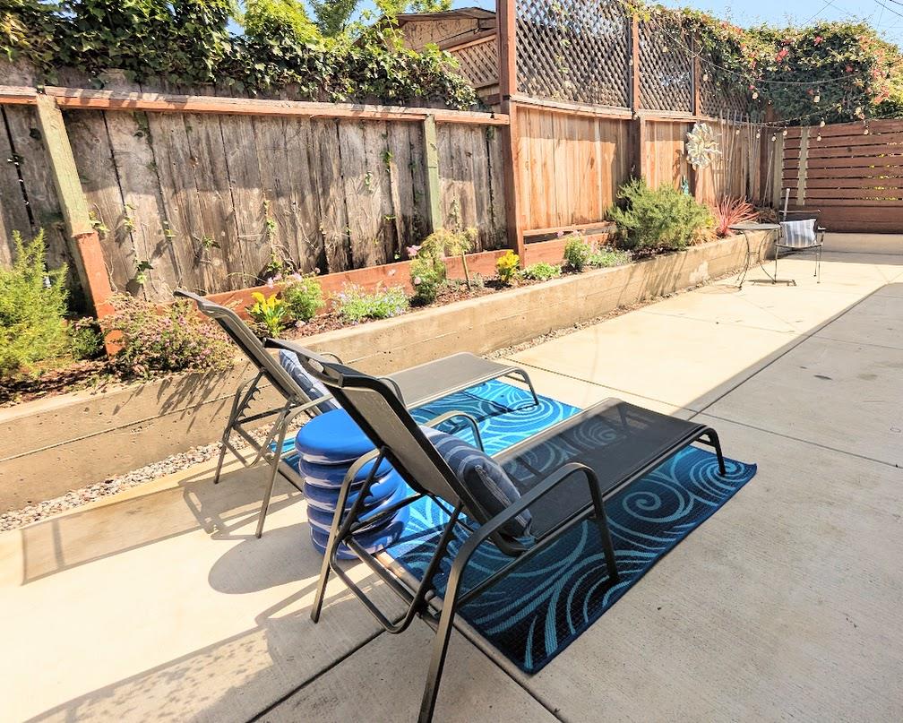 522 Laverne Avenue, Aptos, CA, 95003