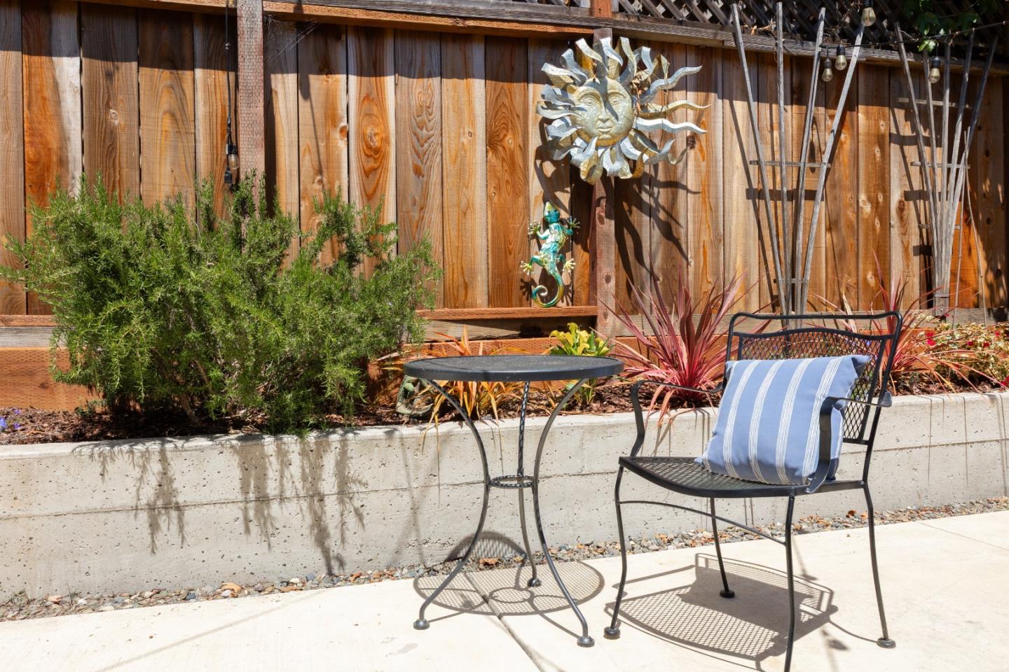 522 Laverne Avenue, Aptos, CA, 95003